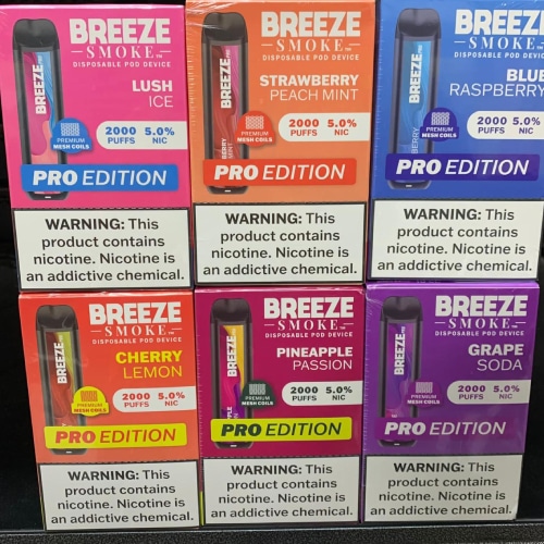 Vape Legends is a Vape Shop in Cleveland, MS 38732